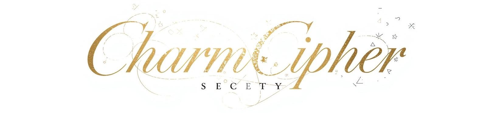 Handmade Morse Code Bracelets & Personalized Jewelry | CharmCipher